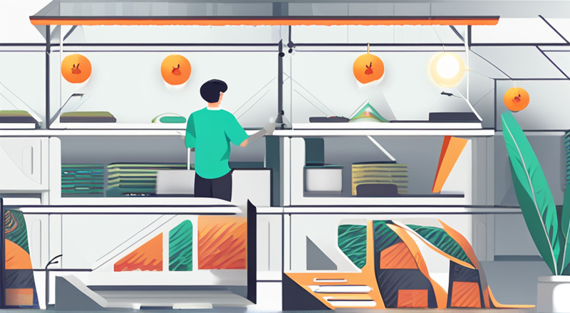 合思银企直联怎么开通到底怎么样呀？用户评价