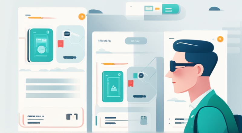 合思商旅平台，如何实现差旅管理的智能化和自动化？