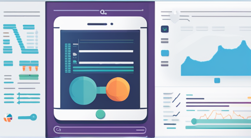 合思怎么样？合思功能全助力财务决策