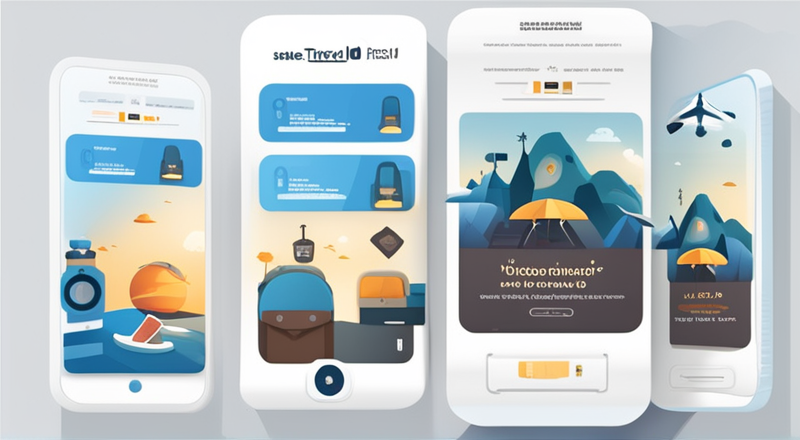 合思商旅怎么样？合思商旅预订价格优势明显吗