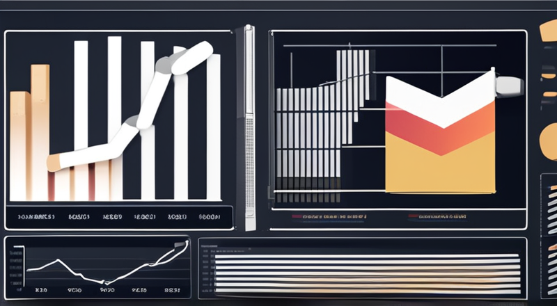 合思怎么样？企业都在用合思财务分析，轻松得结论
