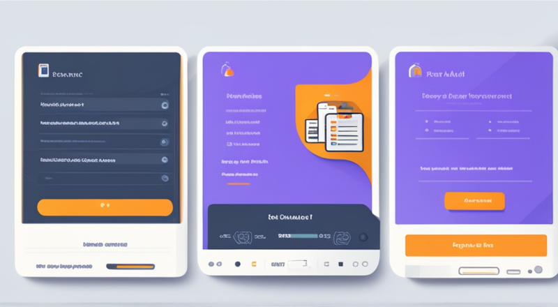 合思发票智慧审计好用的，企业财务审计的得力伙伴