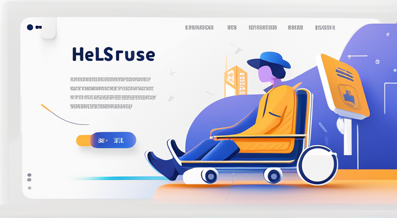 合思企业差旅系统，享受无忧便捷差旅服务