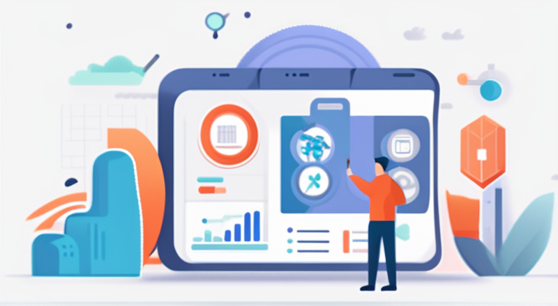 全面预算管理与企业资源配置