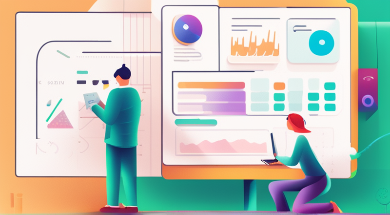 如何在项目预算中进行风险资金管理？