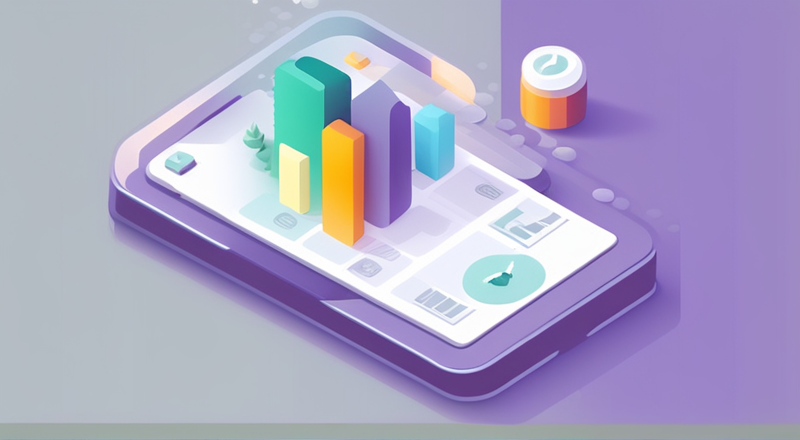 预算管理一体化的好处