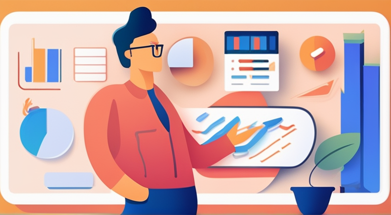 如何通过全面预算管理制度优化预算执行过程中的决策