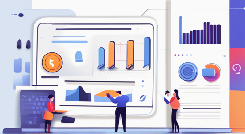 如何通过财务预算管理减少企业的财务风险？