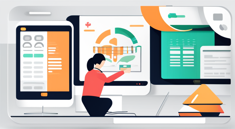 合思费控企业预算管理系统开发