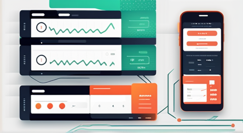 合思费控如何通过企业预算管理提升财务决策能力？
