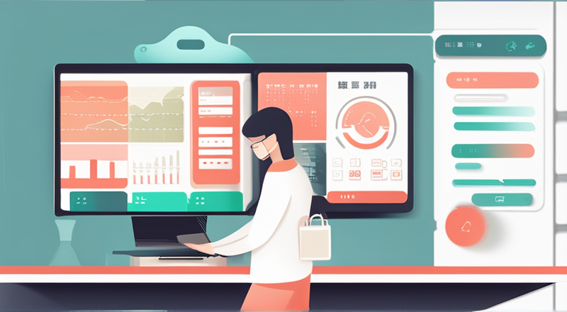 合思费控企业预算系统实施