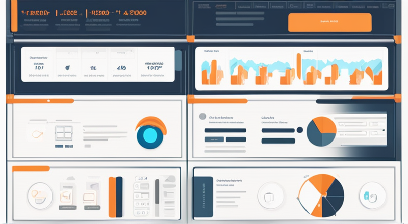 合思费控全面预算管理制度的核心内容是什么？