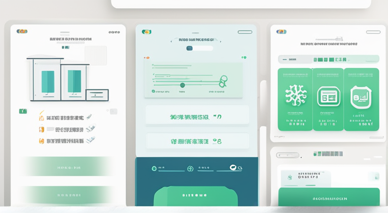 合思全面预算管理体系：重点推荐智能审批功能