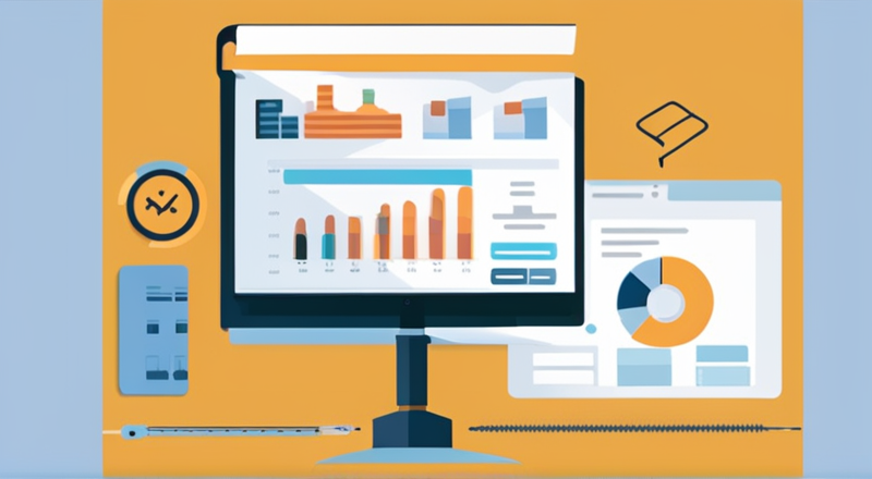 合思财务预算管理多少钱，性价比超高的财务预算软件