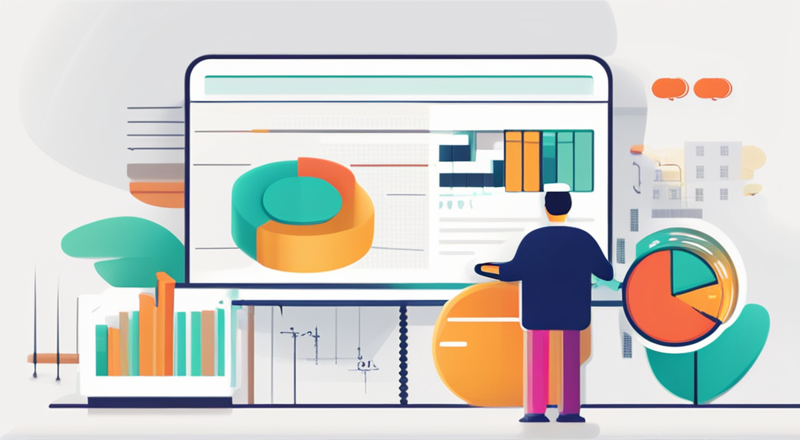 预算管理一体化平台能帮助企业节约成本吗？