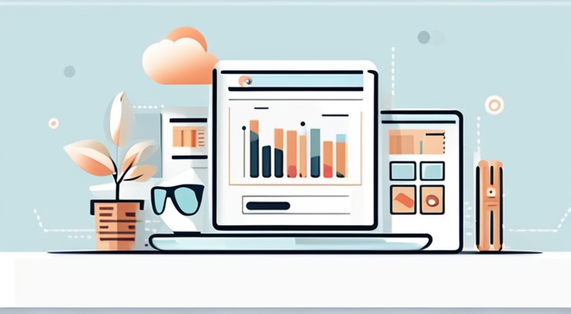 预算管理的内容不包括