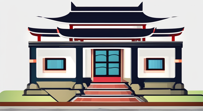 会计台账是什么意思