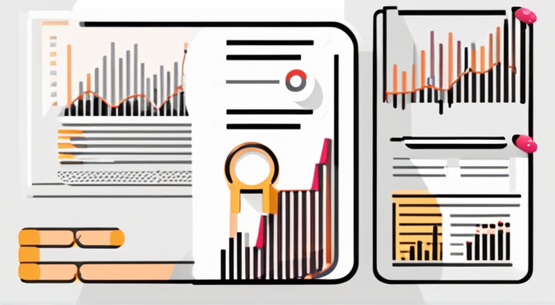 财务报表四舍五入误差