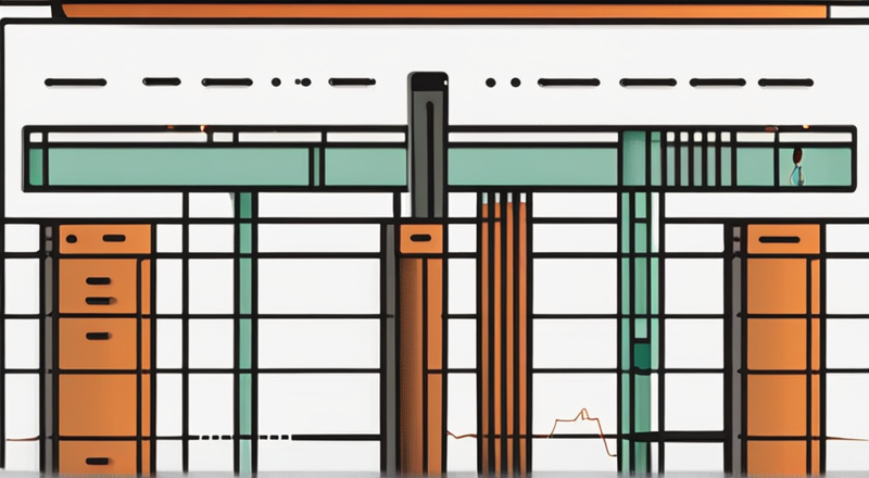 计算机财务管理财务建模方法与技术第五版
