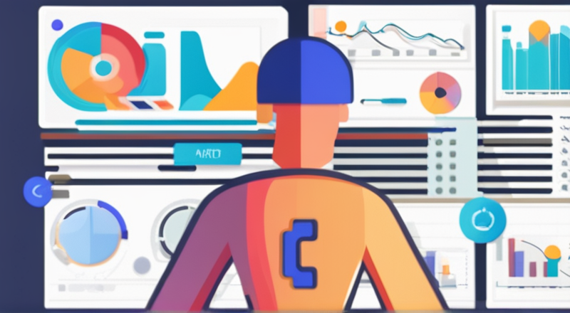 财务管理各项制度