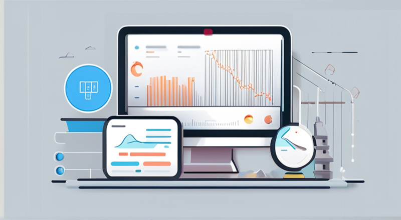 财务制度简单版