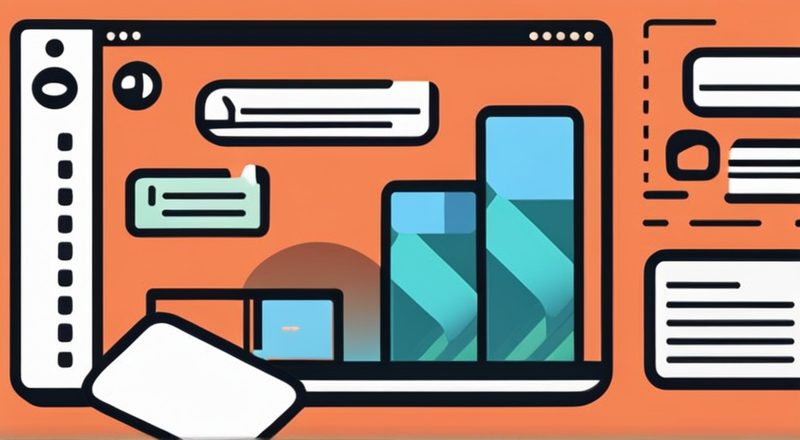 数电票发票查询