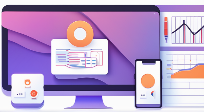 财务管理系统管理软件