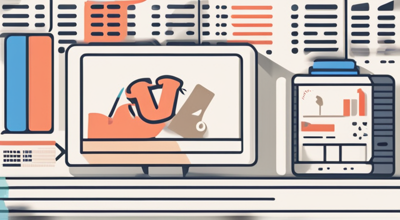 合思无票报销解决方案，优化企业设计费用报销流程