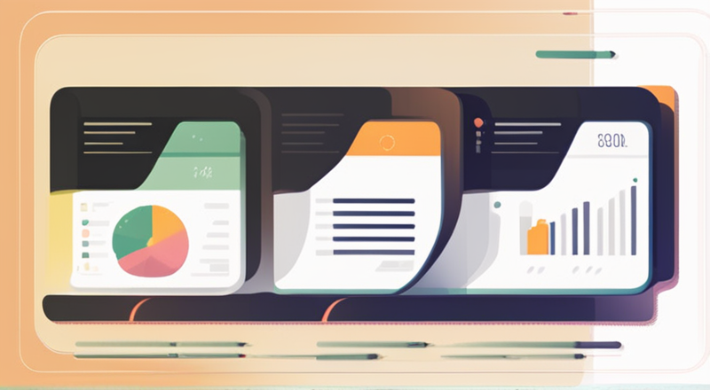 合思费用管控解决方案，提升企业费用审批的时效性