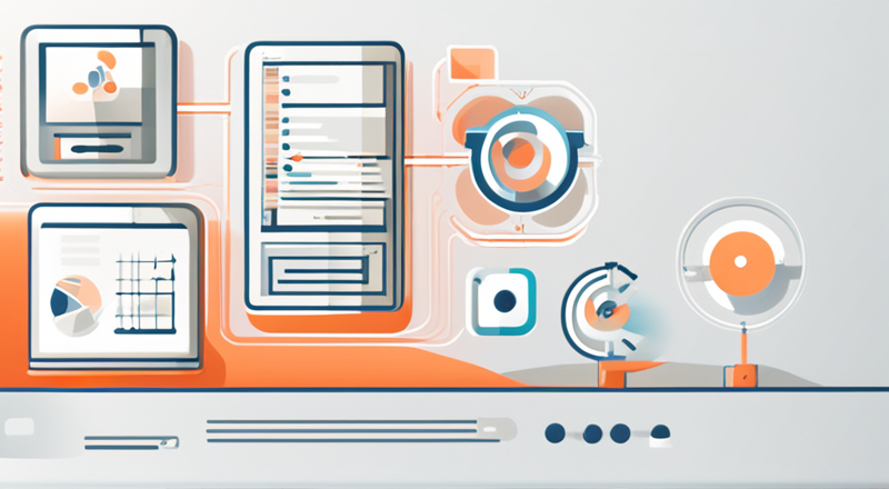 财务管理软件的部署方式有哪些？