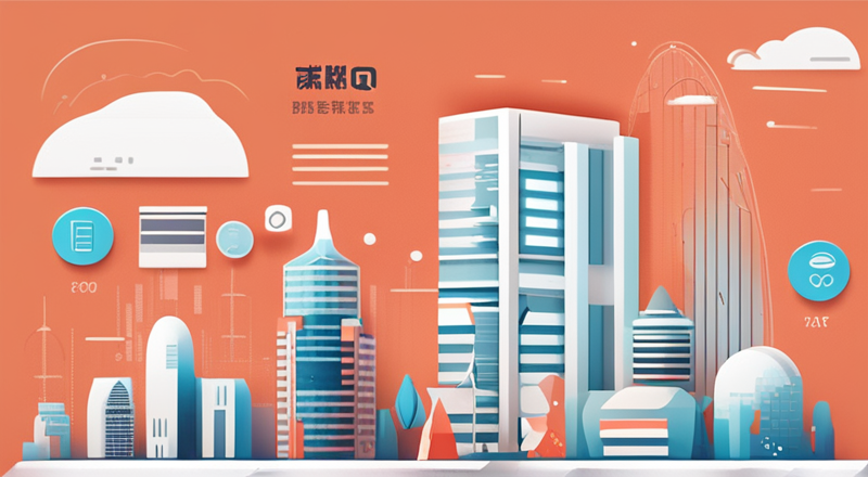 揭秘TMC商旅系统的智能算法应用