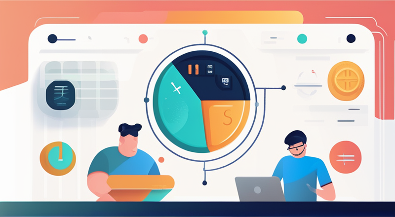 项目预算中的成本管理策略如何应用?
