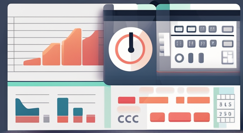 会计核算的目标是什么