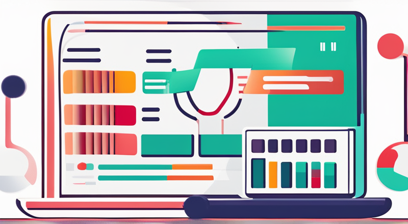 成本会计和核算会计的区别