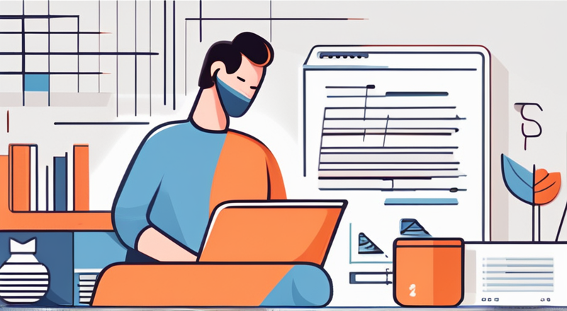 财政总预算的会计主体是