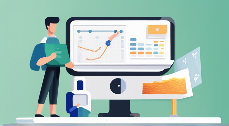 财务报销系统员工报销体验提升策略