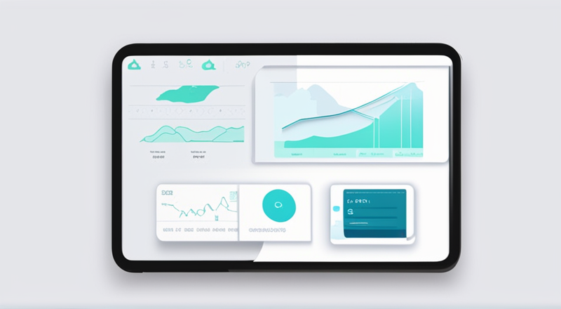 财务类软件有什么