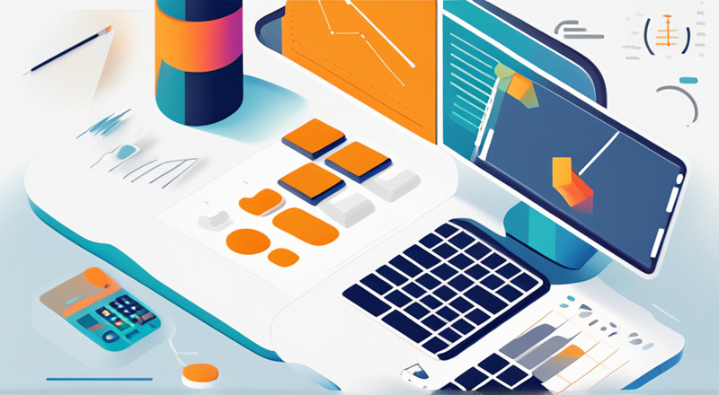 财务制度及核算办法