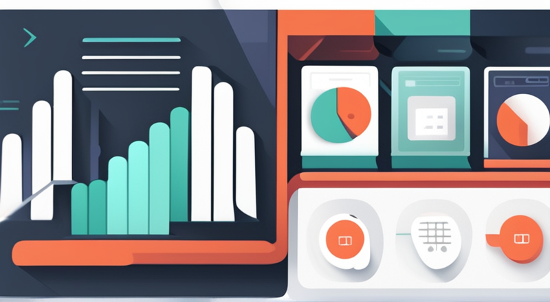 会计核算和成本核算的区别