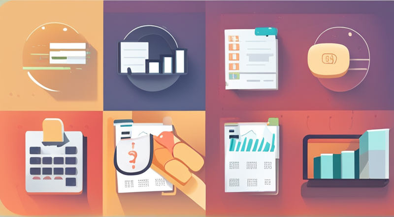 属于费用类的会计科目有哪些