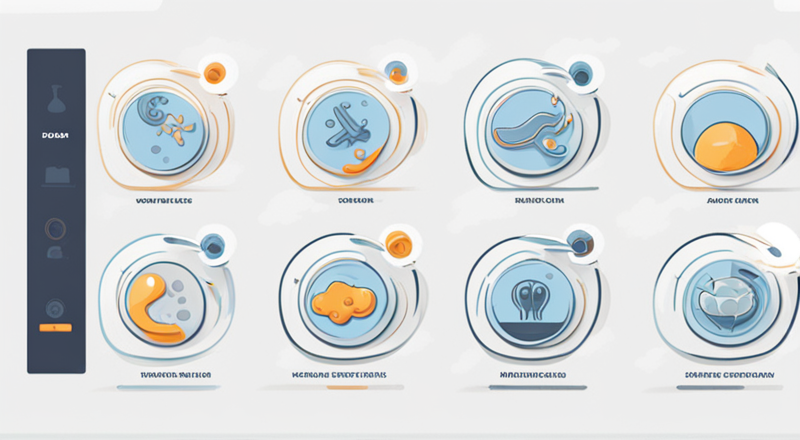 阿米巴经营特点是什么