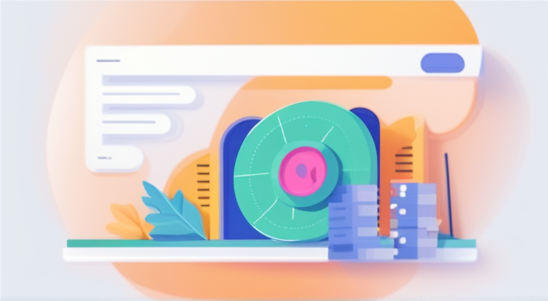 预算管理的目的