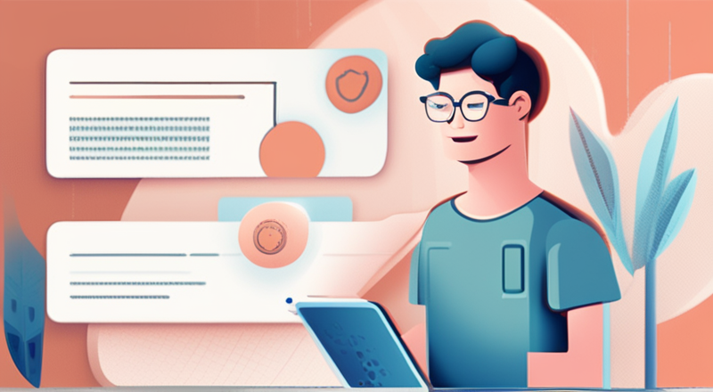 超详细合思财务多维度预算编制推荐指南，收藏