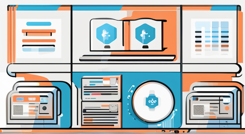 合思怎么样？众多企业也用合思决策支持