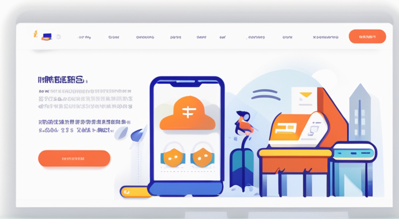 合思费控怎么样？推荐合思费控智能比价功能