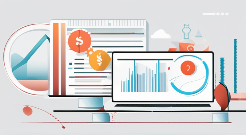 合思怎么样？自动化合思财务分析优势