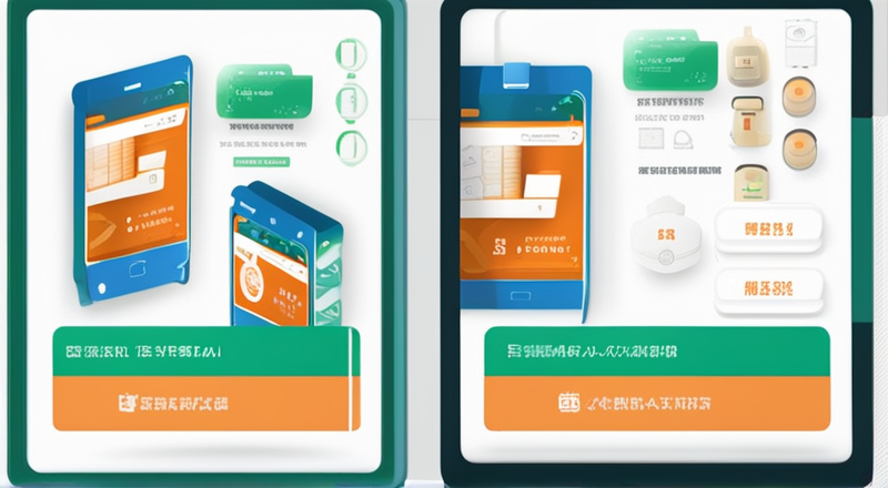 合思零售连锁财务管理解决方案推荐：智能财务的可靠伙伴