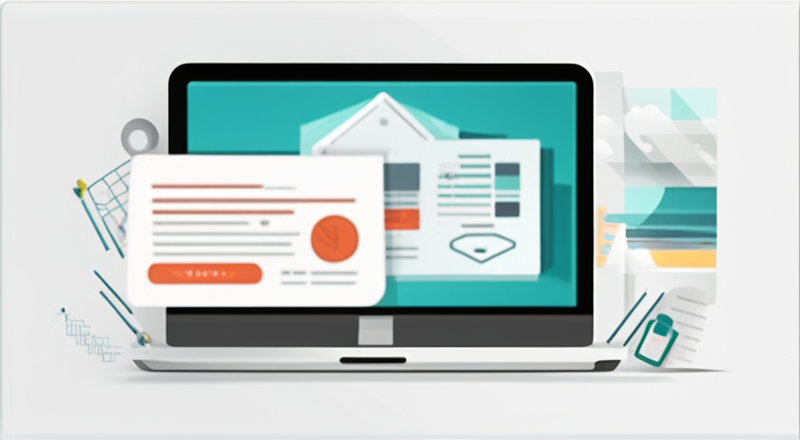 记账凭证纸的尺寸