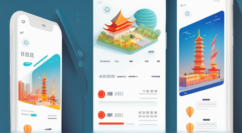 中国商旅平台发展趋势下,TMC的布局