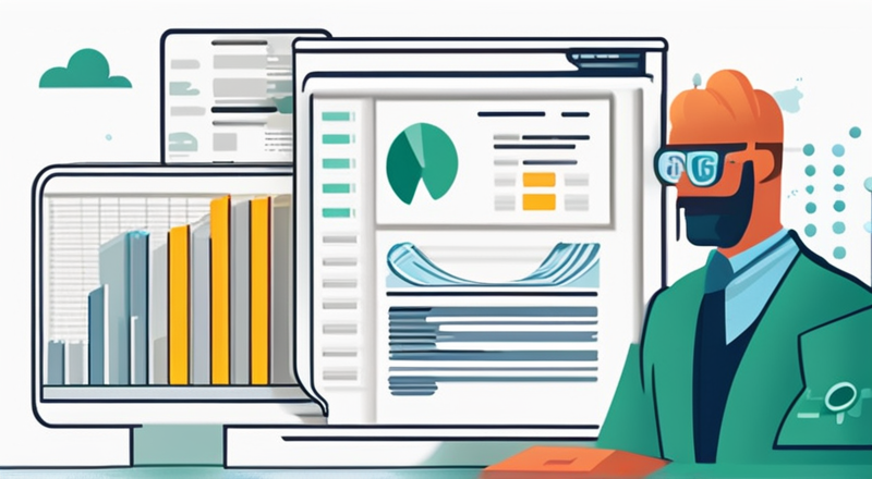 合思数电票解决方案，提升企业财务管理效率的关键